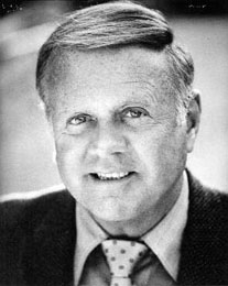 Dick van Patten